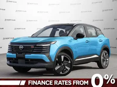 This Nissan Kicks has a dependable Regular Unleaded I-4 2.0 L/122 engine powering this Variable tran...