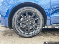 This Ford Edge boasts a Intercooled Turbo Premium Unleaded I-4 2.0 L/122 engine powering this Automa... (image 9)