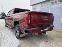 LOW KM'S, Heated and Cooled Front Seats, Dual Climate Zones, Tow Package, STANDARD BOX, Lane Departu... (image 2)