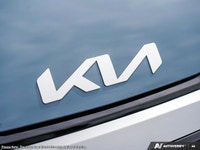 Come visit our London Kia team, you can find us at 1135 Wharncliffe Rd S, London, ON N6L 1J9, or cal... (image 8)