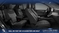 Stock photos may not be exactly as Illustrated. Please contact dealer for official photos. WAS: $581... (image 5)