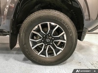 This vehicle has been fully inspected and reconditioned, all fluids have been checked and filled, br... (image 5)