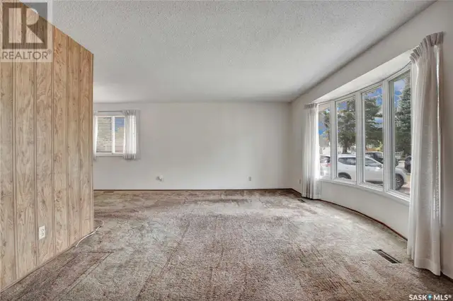 225 Campion CRESCENT Saskatoon, Saskatchewan62864391170307122