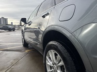 AMVIC Licensed Dealer AMVIC LICENSED DEALER. Stock number: YK102706B The 2021 Cadillac XT5 Luxury AW... (image 5)