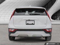 Come visit our London Kia team, you can find us at 1135 Wharncliffe Rd S, London, ON N6L 1J9, or cal... (image 4)