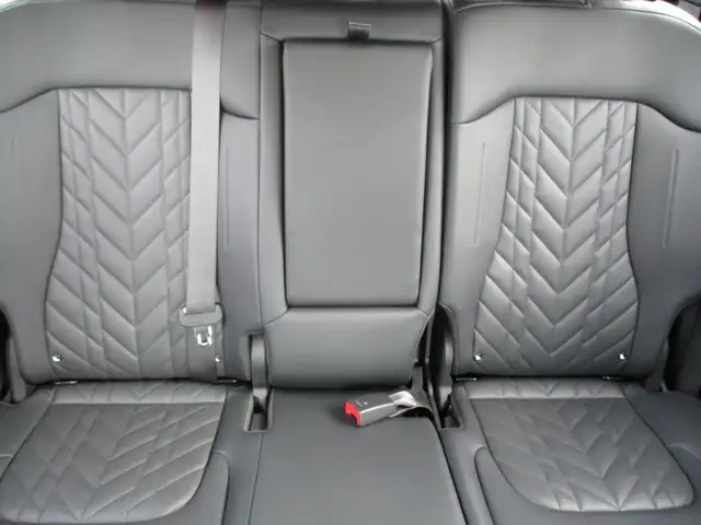 2024 Kia Sportage X-line AWD in Cars & Trucks in Penticton - Image 15