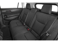 Clean Carfax, Owner Manual, Rubber Mats, LE, 2.0L I4 PDI DOHC 16V LEV3-SULEV30 169hp, 17 Alloy Wheel... (image 6)