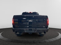 Check out this vehicle's pictures, features, options and specs, and let us know if you have any ques... (image 3)