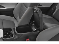 This one-owner, Toyota Certified RAV4 XLE AWD offers dependable all-wheel-drive performance, modern... (image 9)