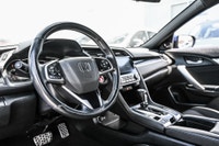 ... Engine: Moteur à 4 cylindres 2.0l L/100Km City: 8.3 L/100Km Hwy: 6.6 Safety Equipment Système an... (image 8)