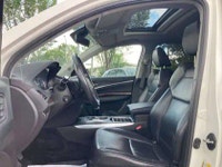 Safety Sensing. Navigation Moonroof. Heated Steering. Heated Seats. SiriusXM. Bluetooth. Apple CarPl... (image 6)
