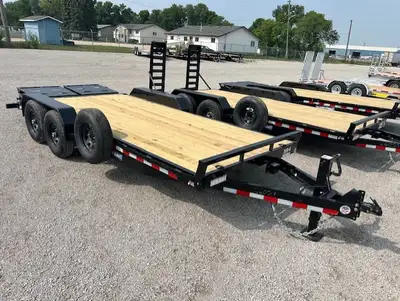 Come see us in the little red building with the friendly people and let us help you make a CONFIDENT...