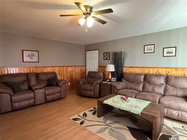 Acreage 9KM West of Makwa63436972146817123