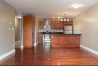 1 Bedroom 1 Bath - 539 Armstrong Road - The Riverstone Kingston!