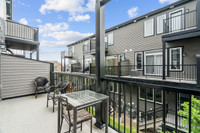 No Last Month's Rent Deposit No last months rent deposit is required* Visit our Website: https://www... (image 4)