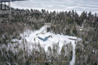 114 LAKESHORE DR Sundridge, Ontario