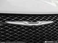 Welcome to Moncton Chrysler Jeep Dodge. http://www.chrysler.com/hostd/windowsticker/getWindowSticker... (image 8)