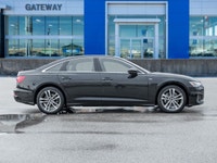 WAS: $43995 NOW: $39995 plus taxes and licensing feeslevate your everyday journeys with this 2023 Au... (image 2)