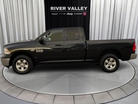 TRAILER SWAY CONTROL, OIL PRESSURE GAUGE, REAR STEP BUMPER, TRACTION CONTROL, AIR CONDITIONING, POWE... (image 5)