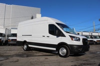 2023 Ford Transit Cargo Van AWD / 4X4 / 41.000 KM CERTIFIÉ / 2023 FORD TRANSIT T-250 CARGO TOIT HAUT... (image 3)
