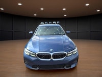 Price includes $1,000 finance credit. Price does not include fees or taxes. Experience the elegance... (image 1)