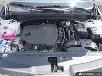 Come visit our London Kia team, you can find us at 1135 Wharncliffe Rd S, London, ON N6L 1J9, or cal... (image 5)