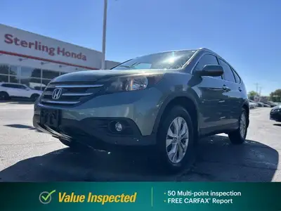 Come visit our Sterling Honda team, you can find us at 1495 Upper James Street, Hamilton, ON L9B 1K2...