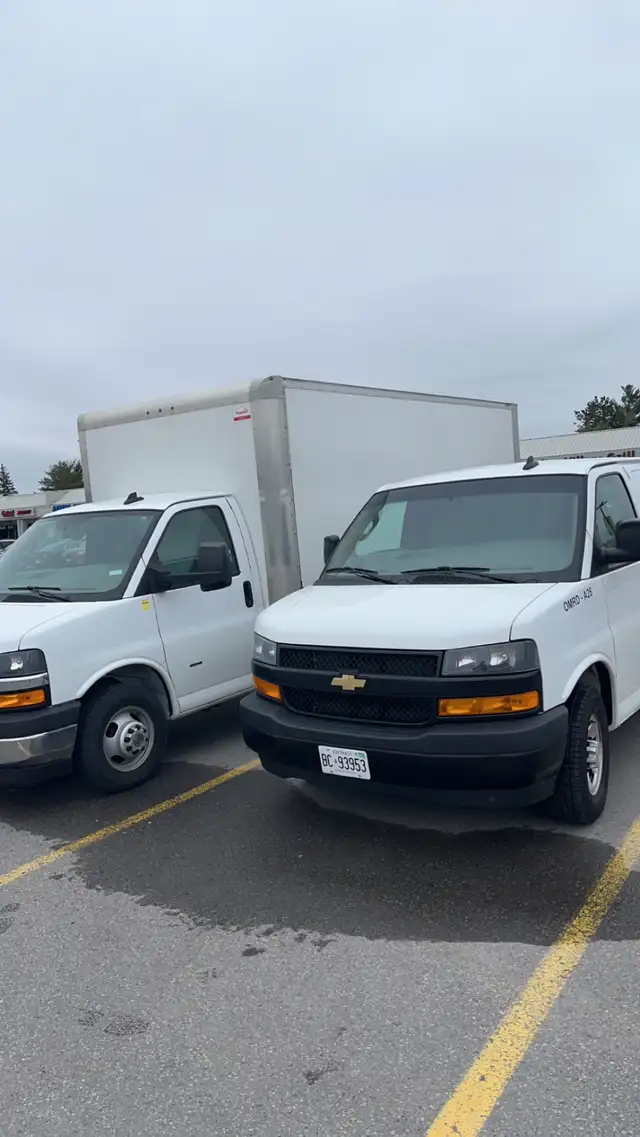 Friendly And Affordable Pro Movers! Call us at (343) 321-535162865709072898122