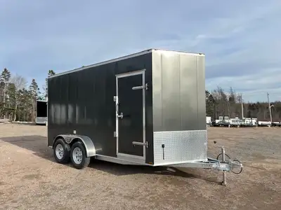 Welcome to GD Equipment LTD. Financing Available LOCATED IN LOWER SACKVILLE OR LOUISDALE CAPE BRETON...