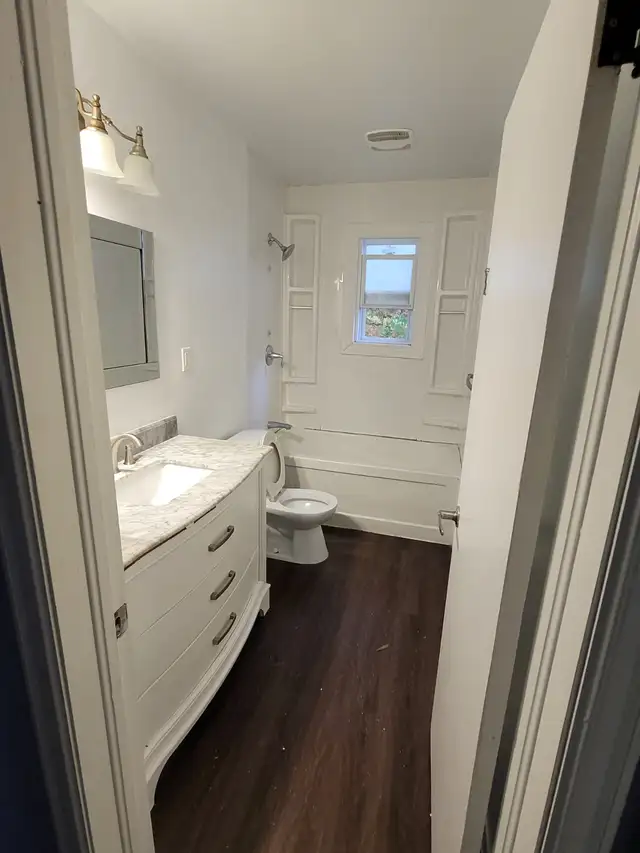 3 bedroom apartment in New Sudbury in Long Term Rentals in Sudbury - Image 6