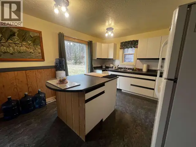 22361 STELLA ROAD Fraser Lake, British Columbia in Houses for Sale in Burns Lake - Image 21