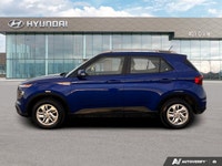 The advertised vehicle price is based on a promotional finance offer. Customers who purchase the veh... (image 1)