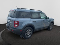 Check out this vehicle's pictures, features, options and specs, and let us know if you have any ques... (image 4)