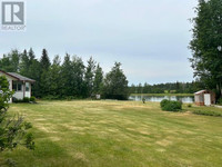 2937 VINES ROAD Vanderhoof, British Columbia Vanderhoof Skeena-Bulkley Area Preview