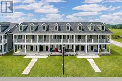 RECENTLY COMPLETED AND FULLY LEASED, THIS ATTRACTIVE (8) EIGHT PLEX IS A RARE REALTY PRODUCT, A HIGH...