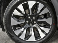 Welcome to the Vickar O.B.O. Sales Event! Don't miss out on our lowest prices of the year! If you're... (image 7)