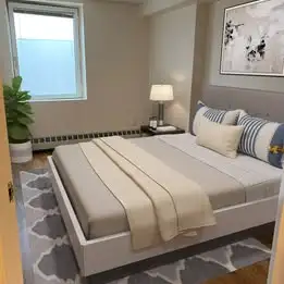 Busy lifestyle, Chapel is for you! Exceptional living in the heart of the City. LIMITED-TIME OFFER:...