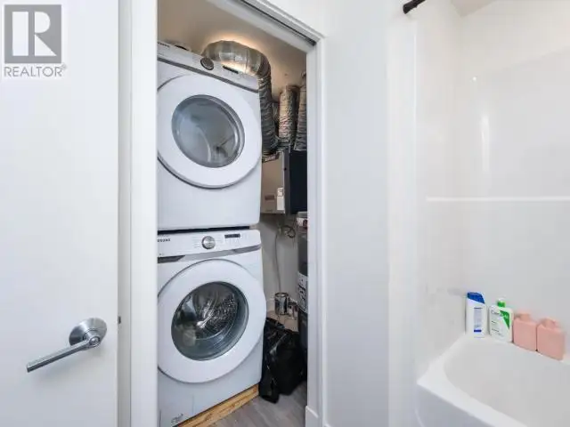 2-20 WANN ROAD Whitehorse, Yukon in Houses for Sale in Whitehorse - Image 16