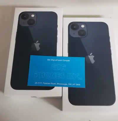 UNLOCKED iPHONES FOR SALE –100% Battery Health - Premium iPhones, View more