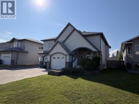 11328 97 STREET Fort St. John, British Columbia Fort St. John Peace River Area Preview