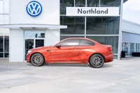 We review the used vehicle market and adjust our prices constantly to make sure our customers are pa... (image 6)