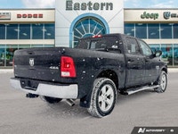Remote Start & Security Alarm Group | ParkView Rear Back-Up Camera | Anti-Spin Differential Rear Axl... (image 3)