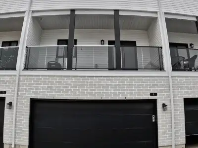 Beautiful Townhome 2950.00