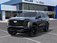 Engine: 8 Cylinder Engine 6.2L/375CI L/100Km City: 16.6 L/100Km Hwy: 13.0 Safety Equipment Door lock... (image 9)