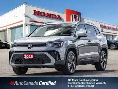 *The listed price reflects a financing offer and includes a $1,500 rebate.* *WATERLOO HONDA'S **PRE-...