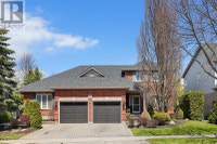 38 WORTHINGTON DRIVE Clarington (Courtice), Ontario Oshawa / Durham Region Toronto (GTA) Preview