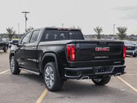 Welcome to Sherwood Buick GMC! This GMC Sierra 1500 delivers a Gas V8 6.2L/376 engine powering this... (image 5)