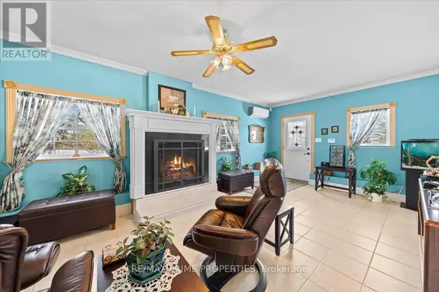 1530 ROYAL ORCHARD DRIVE Ottawa, Ontario in Houses for Sale in Ottawa - Image 18