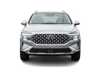 Hyundai Santa Fe Preferred Trend AWD * Groupe Électrique * Climatisation * Bluetooth * Regulateur de... (image 1)