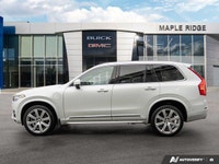 Window Grid Diversity Antenna Voice Activated Dual Zone Front And Rear Automatic Air Conditioning Va... (image 1)